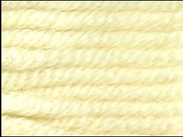 Debbie Bliss Rialto DK 08 Pale Yellow - Click Image to Close